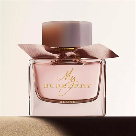 burberry perfume images|list of burberry perfumes.